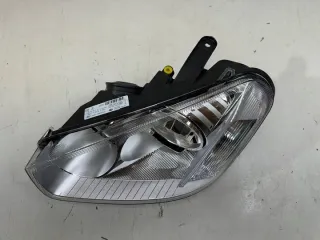 7M51-13W030-ADd Фара левая Ford C-max 1 Арт e11857862, вид 7