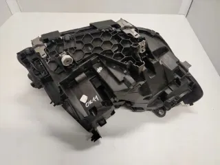 5A29201 Фара левая BMW X3 G01 Арт e11857656, вид 4