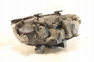 15621000 Фара правая BMW 7 E65/E66 Арт e11857582, вид 2