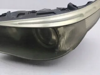 15872300 Фара левая BMW 5 E60/E61 Арт e11857519, вид 3