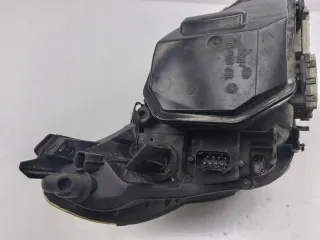 15872300 Фара левая BMW 5 E60/E61 Арт e11857519, вид 4