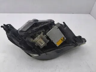 15872300 Фара левая BMW 5 E60/E61 Арт e11857519, вид 6