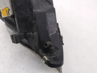 15872300 Фара левая BMW 5 E60/E61 Арт e11857519, вид 9