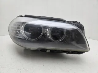 7203248 Фара правая BMW 5 F10/F11/GT F07 Арт e11857513, вид 1