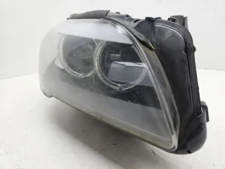 7203248 Фара правая BMW 5 F10/F11/GT F07 Арт e11857513, вид 3