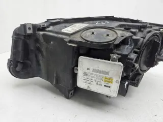 7203248 Фара правая BMW 5 F10/F11/GT F07 Арт e11857513, вид 7