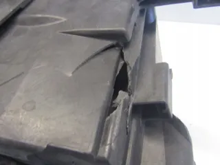 0301089201 Фара левая BMW 3 E46 Арт e11857465, вид 6