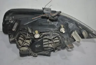7249650 Фара правая BMW 1 E81/E82/E87/E88 Арт e11857409, вид 2