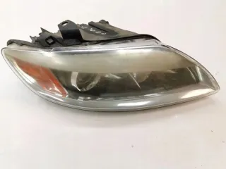 4L0941004H Фара правая Audi Q7 4L Арт e11857392, вид 1