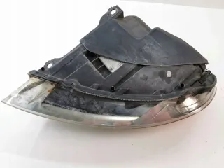 4L0941004H Фара правая Audi Q7 4L Арт e11857392, вид 2