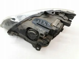 4L0941004H Фара правая Audi Q7 4L Арт e11857392, вид 3