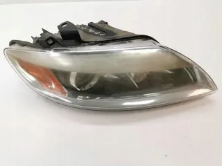 4L0941004H Фара правая Audi Q7 4L Арт e11857392, вид 4