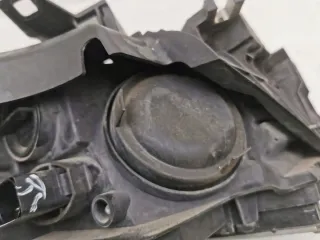 4G8941005D Фара левая Audi A7 1 (S7,RS7) Арт e11857350, вид 2