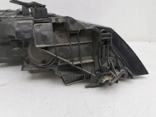 4G8941005D Фара левая Audi A7 1 (S7,RS7) Арт e11857350, вид 3