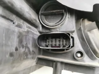 4G8941005D Фара левая Audi A7 1 (S7,RS7) Арт e11857350, вид 6