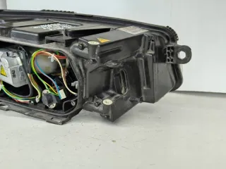 4F0941029AK Фара левая Audi A6 C6 (S6,RS6) Арт e11857340, вид 6