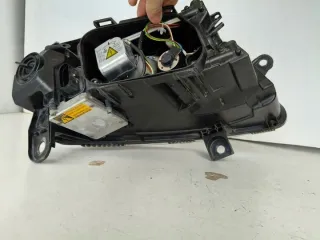 4F0941029AK Фара левая Audi A6 C6 (S6,RS6) Арт e11857340, вид 7