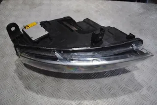 4F0941029FF Фара левая Audi A6 C6 (S6,RS6) Арт e11857337, вид 6