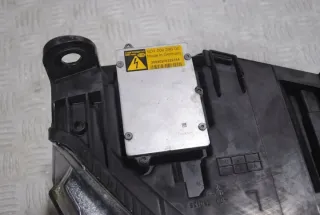 4F0941029FF Фара левая Audi A6 C6 (S6,RS6) Арт e11857337, вид 7