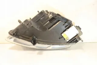4F0941004AK Фара правая Audi A6 C6 (S6,RS6) Арт e11857335, вид 5
