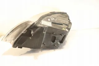 4F0941004AK Фара правая Audi A6 C6 (S6,RS6) Арт e11857335, вид 6