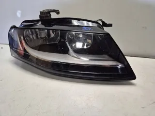 8K0941030AF Фара правая Audi A4 B8 Арт e11857287, вид 3