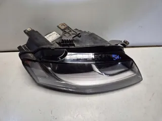8K0941030AF Фара правая Audi A4 B8 Арт e11857287, вид 4