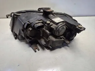 8K0941030AF Фара правая Audi A4 B8 Арт e11857287, вид 7