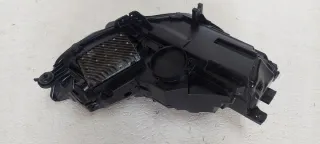 8W0941035E Фара левая Audi A4 B9 Арт e11857266, вид 5