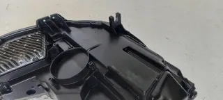 8W0941035E Фара левая Audi A4 B9 Арт e11857266, вид 6