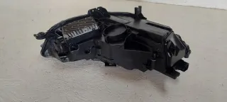 8W0941035E Фара левая Audi A4 B9 Арт e11857266, вид 7