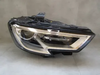 8V0941006H Фара правая Audi A3 8V Арт e11857240, вид 1