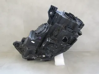 8V0941006H Фара правая Audi A3 8V Арт e11857240, вид 3