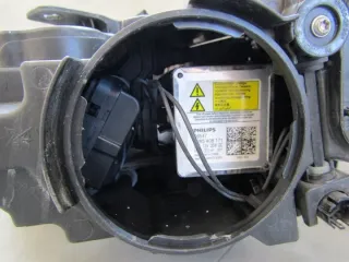 8V0941006H Фара правая Audi A3 8V Арт e11857240, вид 4