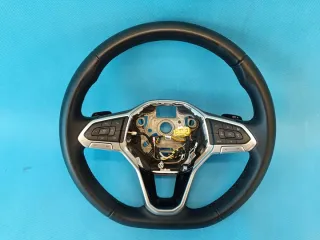 5H0419089EP Руль Volkswagen Golf 8 Арт e11857193, вид 1