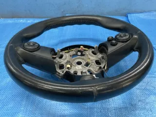 623426 Руль MINI CLUBMAN F54 Арт e11857100, вид 2