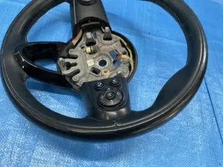 623426 Руль MINI CLUBMAN F54 Арт e11857100, вид 4