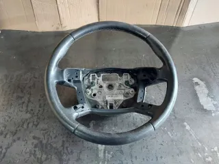 305479999M95-AA 7S713600JB3ZHE Руль Ford Mondeo 4 Арт e11856968, вид 3