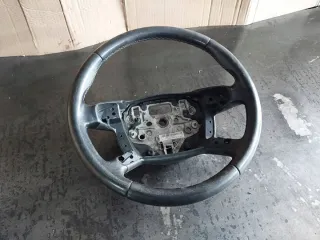 305479999M95-AA 7S713600JB3ZHE Руль Ford Mondeo 4 Арт e11856968, вид 4