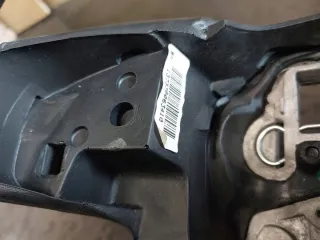 305479999M95-AA 7S713600JB3ZHE Руль Ford Mondeo 4 Арт e11856968, вид 6