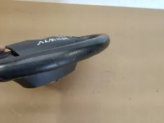 2010-2013 618634700B Руль BMW 5 F10/F11/GT F07 Арт e11856788, вид 6