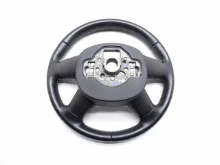 4G0419091M 17478499958 Руль Audi A6 C7 (S6,RS6) Арт e11856715, вид 5