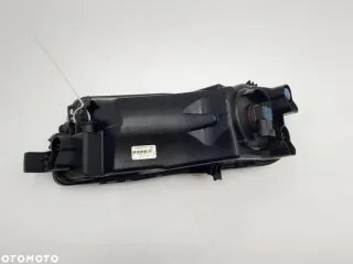 7E0941662B Фара противотуманная правая Volkswagen Transporter T6 Арт e11856595, вид 2