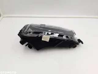 7E0941662B Фара противотуманная правая Volkswagen Transporter T6 Арт e11856595, вид 5