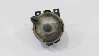 1T0941700C Фара противотуманная правая Volkswagen Touran 1 Арт e11856594, вид 4
