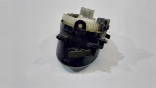 1T0941700C Фара противотуманная правая Volkswagen Touran 1 Арт e11856594, вид 5