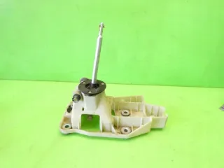 9181050 Кулиса Volvo S60 1 Арт e11856444, вид 1