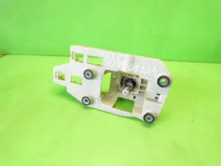 9181050 Кулиса Volvo S60 1 Арт e11856444, вид 5
