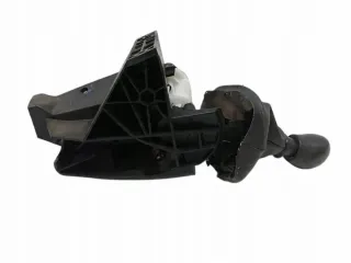 349012637R Кулиса Renault Trafic 3 Арт e11856391, вид 1