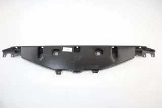 51647200689 BMU51647200689 Передняя панель крепления облицовки (телевизор) BMW 5 F10/F11/GT F07 Арт e11856175, вид 1
